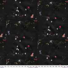 Load image into Gallery viewer, Pre-Order Lineage Collection, 16pcs Half Yard Bundle by e bond, Freespirit Fabrics
