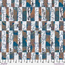 Load image into Gallery viewer, Pre-Order Lineage Collection, 16pcs Half Yard Bundle by e bond, Freespirit Fabrics
