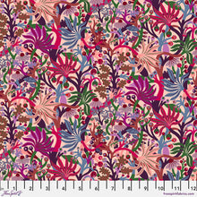 Load image into Gallery viewer, City of Dreams by Monika Forsberg, Fat Quarter Bundle
