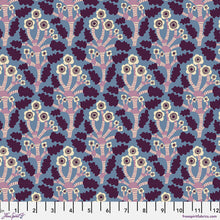 Load image into Gallery viewer, Angel in Blue, City of Dreams Collection by Monika Forsberg, PWMF052.Blue
