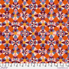 Load image into Gallery viewer, City of Dreams by Monika Forsberg, Fat Quarter Bundle
