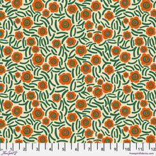 Load image into Gallery viewer, City of Dreams by Monika Forsberg, Fat Quarter Bundle
