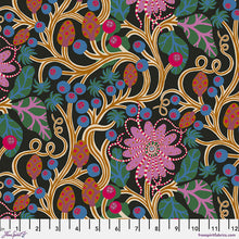 Load image into Gallery viewer, City of Dreams by Monika Forsberg, Fat Quarter Bundle
