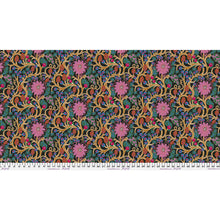 Load image into Gallery viewer, City of Dreams by Monika Forsberg, Fat Quarter Bundle
