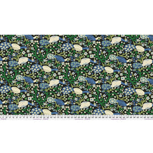 Load image into Gallery viewer, City of Dreams by Monika Forsberg, Fat Quarter Bundle

