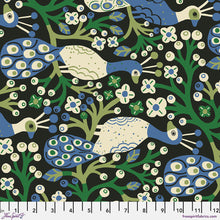 Load image into Gallery viewer, City of Dreams by Monika Forsberg, Fat Quarter Bundle
