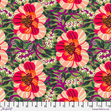 Load image into Gallery viewer, City of Dreams by Monika Forsberg, Fat Quarter Bundle
