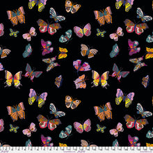 Load image into Gallery viewer, A Spring in Paris Fat Quarter Bundle by Nathalie Lete
