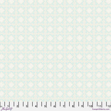 Load image into Gallery viewer, Complements Collection, Full Yard Bundle by Sew Kind of Wonderful
