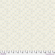 Load image into Gallery viewer, Complements Collection, Full Yard Bundle by Sew Kind of Wonderful
