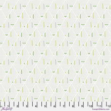 Load image into Gallery viewer, Complements Collection, Full Yard Bundle by Sew Kind of Wonderful
