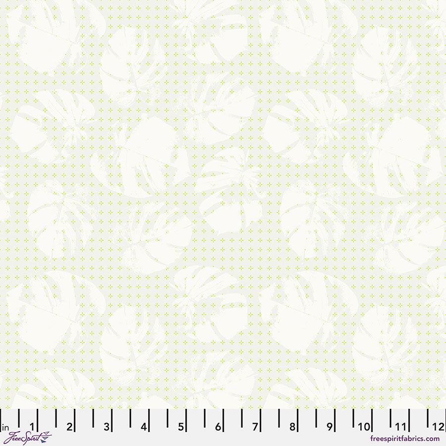 Haze in Wind from Complements by Sew Kind of Wonderful, Freespirit, PWSK019.Wind