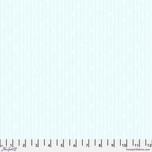 Load image into Gallery viewer, Complements Collection, Full Yard Bundle by Sew Kind of Wonderful
