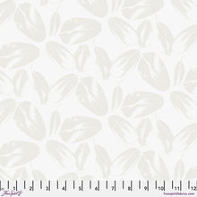 Load image into Gallery viewer, Complements Collection, Full Yard Bundle by Sew Kind of Wonderful
