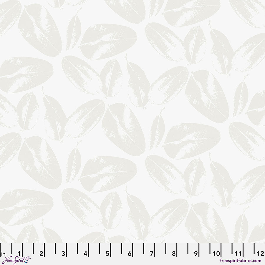 Smooth in Mellow from Complements by Sew Kind of Wonderful, Freespirit, PWSK031.Mellow
