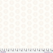 Load image into Gallery viewer, Complements Collection, Full Yard Bundle by Sew Kind of Wonderful
