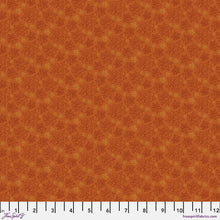 Load image into Gallery viewer, Crisscross Applesauce Quilt Kit
