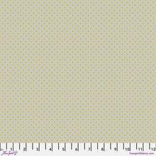 Load image into Gallery viewer, PRE-ORDER, Park Place Quilt Kit by Sew Kind of Wonderful for Freespirit
