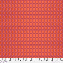 Load image into Gallery viewer, PRE-ORDER, Park Place Quilt Kit by Sew Kind of Wonderful for Freespirit
