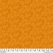 Load image into Gallery viewer, Pre-Order Vintage Cloth Collection, Fat Quarter Bundle by Sew Kind of Wonderful
