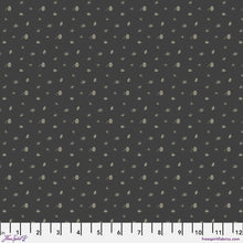Load image into Gallery viewer, PRE-ORDER, Park Place Quilt Kit by Sew Kind of Wonderful for Freespirit
