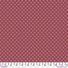 Load image into Gallery viewer, PRE-ORDER, Park Place Quilt Kit by Sew Kind of Wonderful for Freespirit
