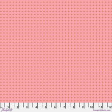 Load image into Gallery viewer, PRE-ORDER, Park Place Quilt Kit by Sew Kind of Wonderful for Freespirit
