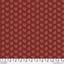 Load image into Gallery viewer, PRE-ORDER, Park Place Quilt Kit by Sew Kind of Wonderful for Freespirit

