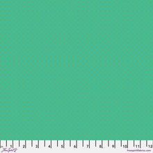Load image into Gallery viewer, PRE-ORDER, Park Place Quilt Kit by Sew Kind of Wonderful for Freespirit
