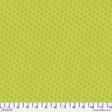 Load image into Gallery viewer, PRE-ORDER, Park Place Quilt Kit by Sew Kind of Wonderful for Freespirit
