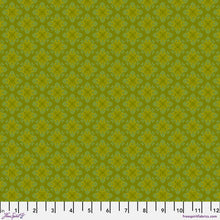 Load image into Gallery viewer, PRE-ORDER, Park Place Quilt Kit by Sew Kind of Wonderful for Freespirit

