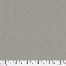 Load image into Gallery viewer, PRE-ORDER, Park Place Quilt Kit by Sew Kind of Wonderful for Freespirit
