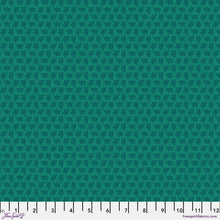 Load image into Gallery viewer, PRE-ORDER, Park Place Quilt Kit by Sew Kind of Wonderful for Freespirit
