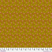 Load image into Gallery viewer, PRE-ORDER, Park Place Quilt Kit by Sew Kind of Wonderful for Freespirit
