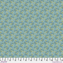 Load image into Gallery viewer, Pre-Order Vintage Cloth Collection, Fat Quarter Bundle by Sew Kind of Wonderful
