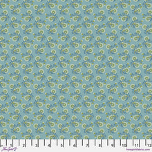 Load image into Gallery viewer, PRE-ORDER, Park Place Quilt Kit by Sew Kind of Wonderful for Freespirit
