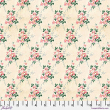 Load image into Gallery viewer, Eclectic Elements Palette Pink Fat Quarter Bundle by Tim Holtz for Freespirit Fabric
