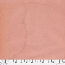 Load image into Gallery viewer, Eclectic Elements Palette Pink Fat Quarter Bundle by Tim Holtz for Freespirit Fabric
