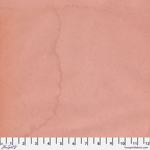 Pink - Vintage from Palette Pink by Tim Holtz for Freespirit