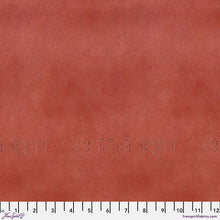 Load image into Gallery viewer, Pre-Order Eclectic Elements Palette Red Full Yard Bundle by Tim Holtz for Freespirit Fabric
