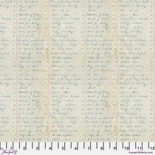 Load image into Gallery viewer, Eclectic Elements Palette Indigo Fat Quarter Bundle by Tim Holtz for Freespirit Fabric
