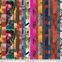 Load image into Gallery viewer, Pre-Order Lineage Collection, 16pcs Half Yard Bundle by e bond, Freespirit Fabrics
