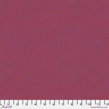 Load image into Gallery viewer, Kaffe Fassett New Shot Cotton Fat Quarter Bundle
