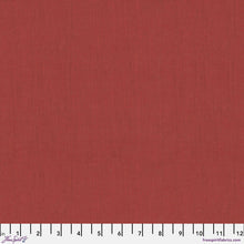 Load image into Gallery viewer, Kaffe Fassett New Shot Cotton Fat Quarter Bundle
