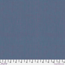 Load image into Gallery viewer, Kaffe Fassett New Shot Cotton Fat Quarter Bundle

