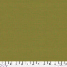 Load image into Gallery viewer, Kaffe Fassett New Shot Cotton Fat Quarter Bundle
