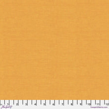 Load image into Gallery viewer, Kaffe Fassett New Shot Cotton Fat Quarter Bundle
