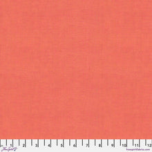 Load image into Gallery viewer, Kaffe Fassett New Shot Cotton Fat Quarter Bundle
