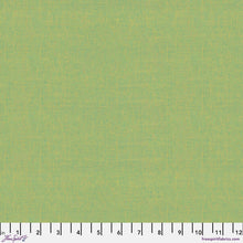 Load image into Gallery viewer, Kaffe Fassett New Shot Cotton Fat Quarter Bundle

