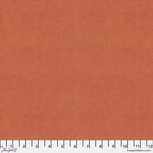 Load image into Gallery viewer, Kaffe Fassett New Shot Cotton Fat Quarter Bundle
